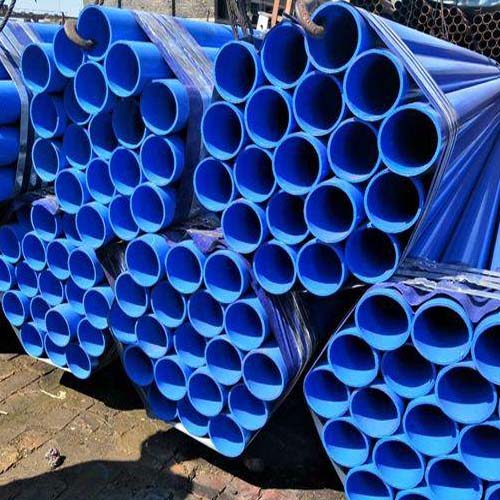 松原涂塑钢管有效的检测方法有哪些