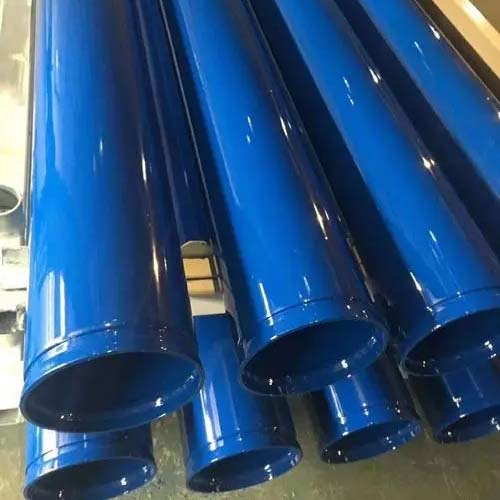 松原给水涂塑钢管有哪些型号? 松原给水涂塑钢管有哪些型号?