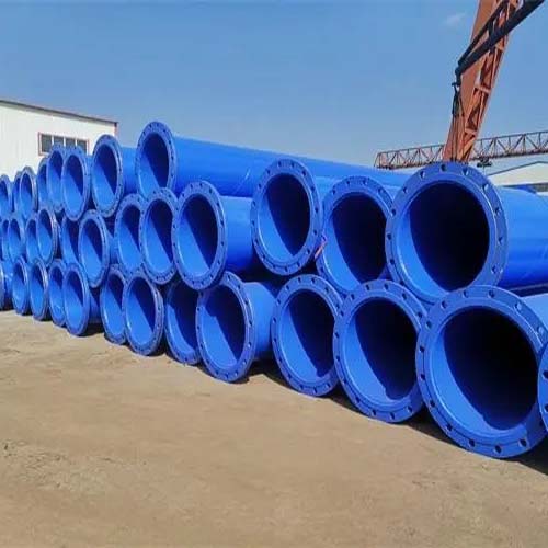 松原涂塑钢管规格