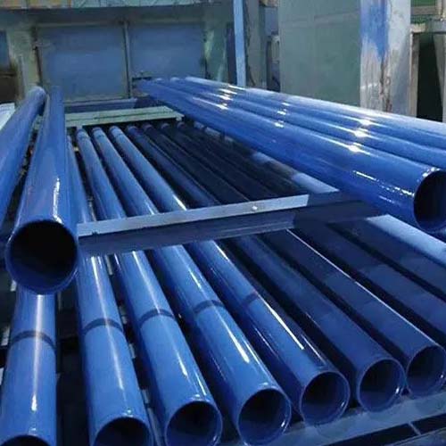 松原涂塑钢管加工要求