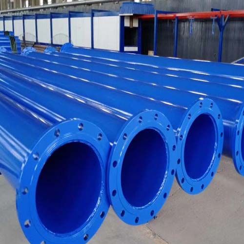 松原复合涂塑钢管涂层厚度要求