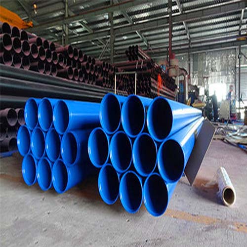 松原防腐涂塑钢管长度 松原防腐涂塑钢管长度