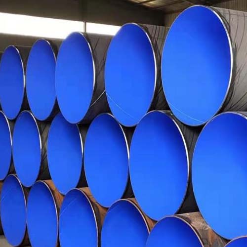 松原给水涂塑钢管厂家 松原给水涂塑钢管厂家